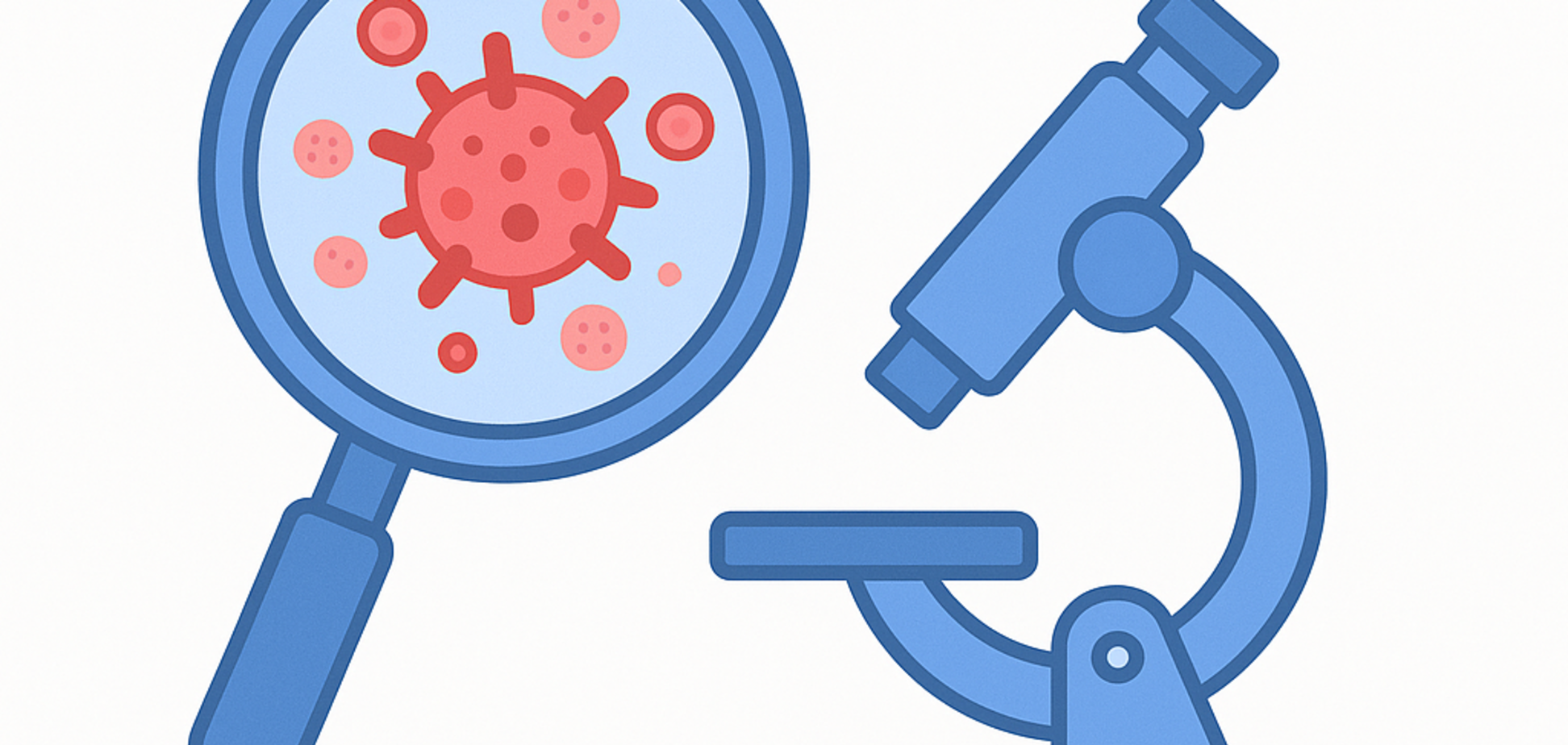 Скрининг рака: как выявить болезнь до первых симптомов