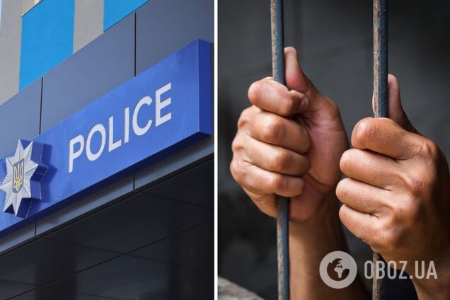 Решил отомстить: на Киевщине мужчина поджег брата и мать: женщина умерла в больнице. Подробности дела