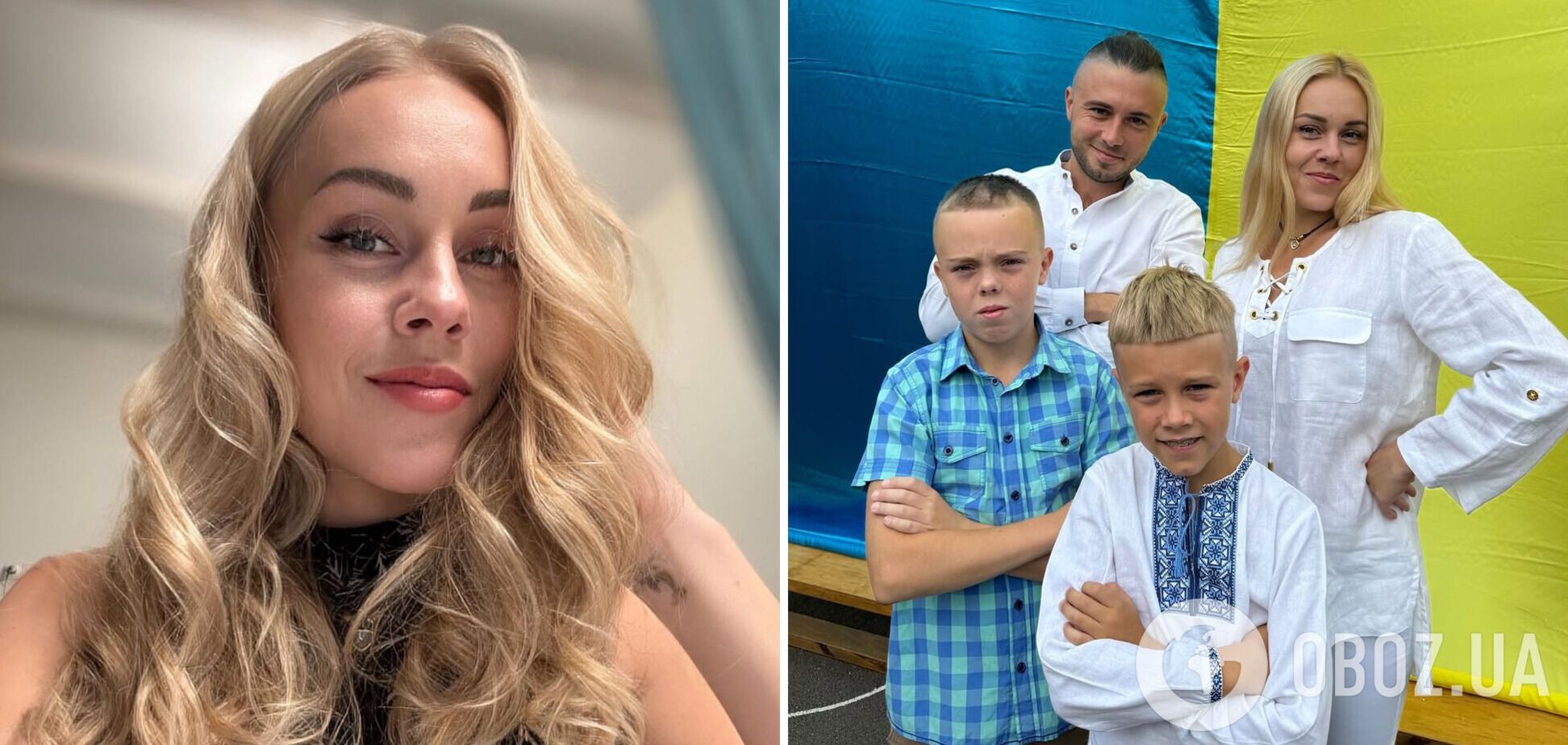 Олена Тополя чесно зізналася, на що її сімʼя витрачає до 200 тисяч грн на місяць і без якої обовʼязкової витрати вони не уявляють життя