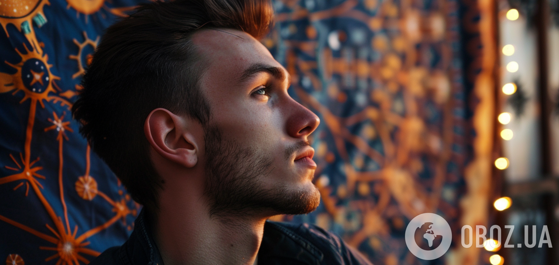 Час зануритися у знання: астропрогноз на 15 липня