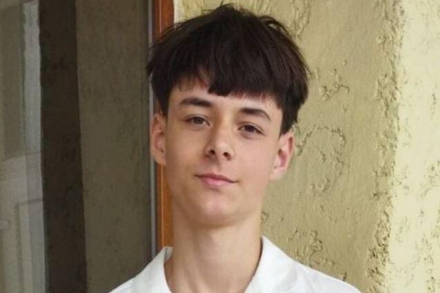 На Буковине пропавшего 15-летнего парня нашли мертвым на территории завода