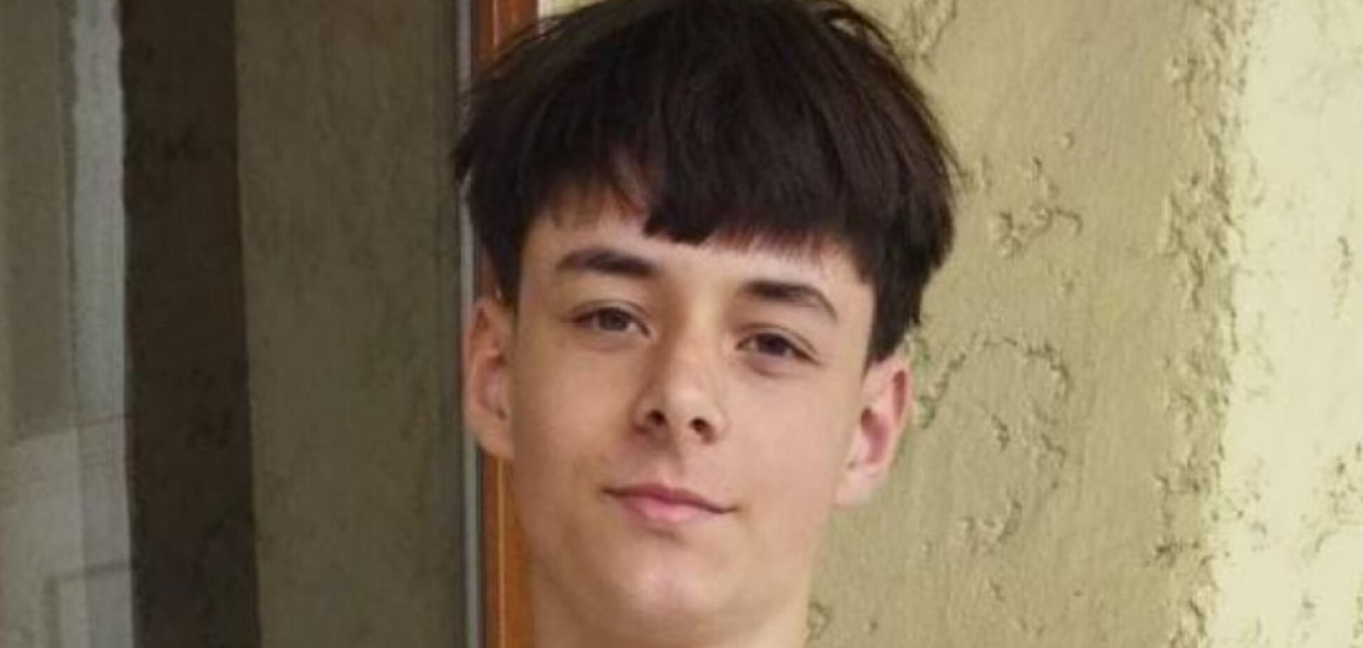 На Буковине пропавшего 15-летнего парня нашли мертвым на территории завода