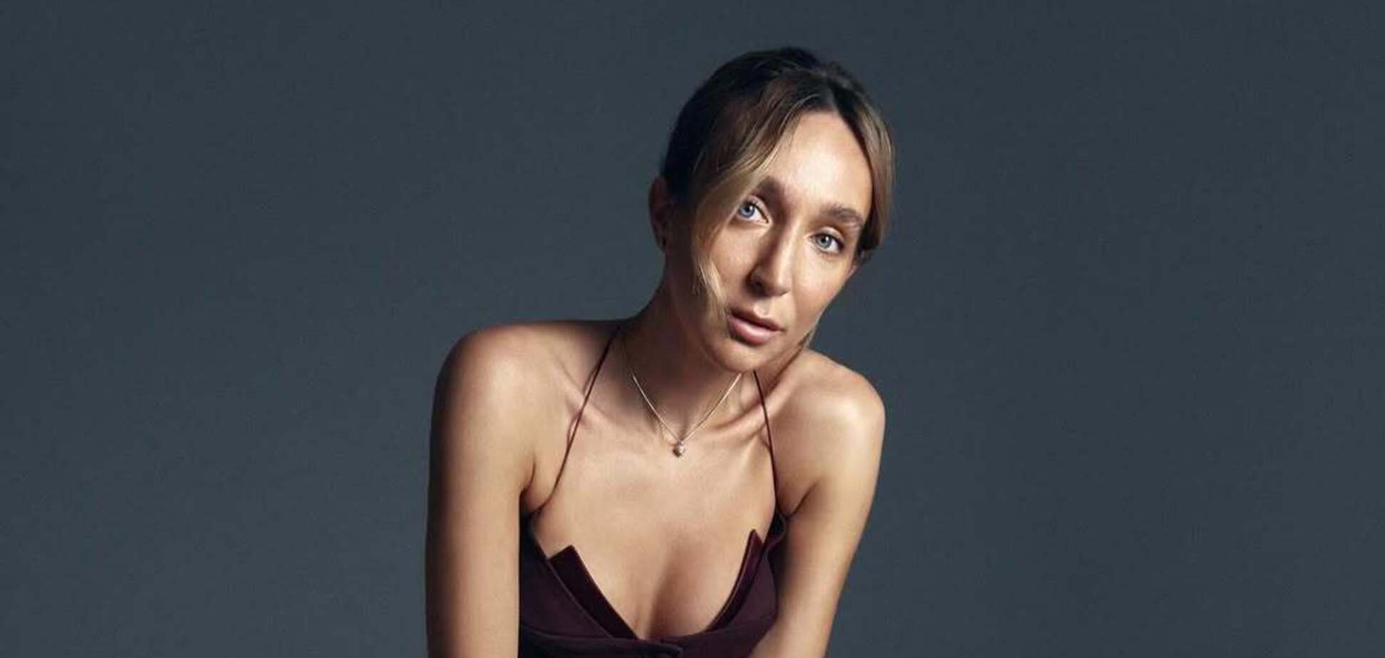 'Могут отп*здить': Елена Мандзюк рассказала, как ее дети защищаются от русского языка, и разозлила адептов 'какая разница'