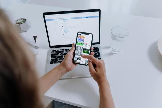 Корисні функції iOS 26: як використати iPhone на повну