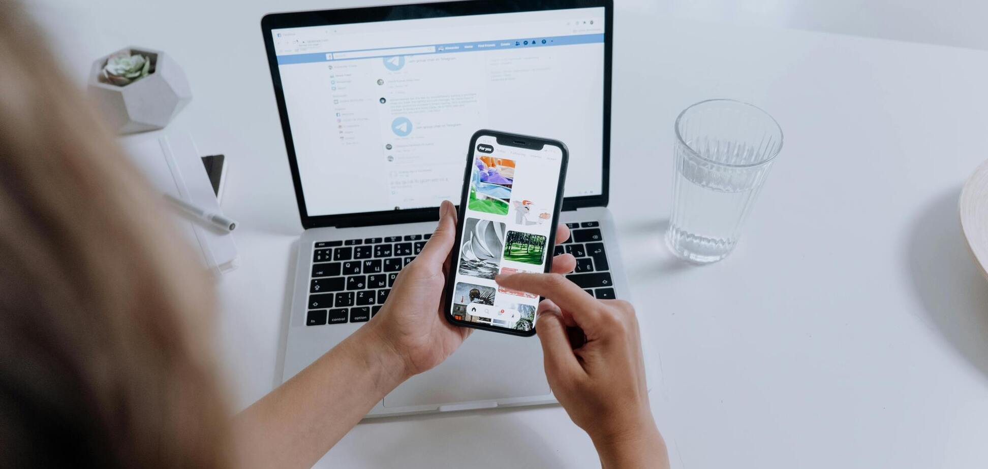 Полезные функции iOS 26: как использовать iPhone на полную мощность