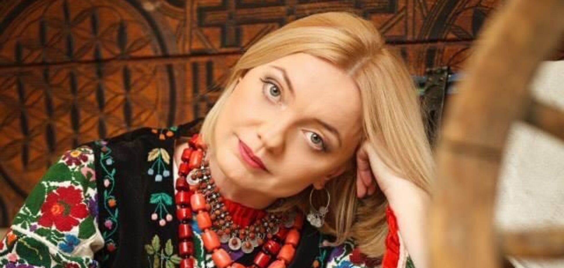 Кабмін призначив нову мовну омбудсменку: що відомо про Олену Івановську