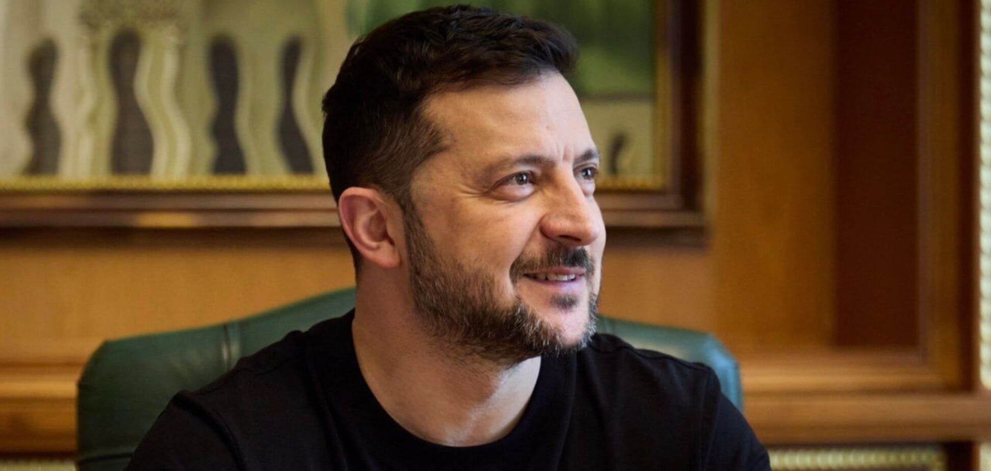 Множественное гражданство и спецтрибунал против России: какие важные документы подписал Зеленский