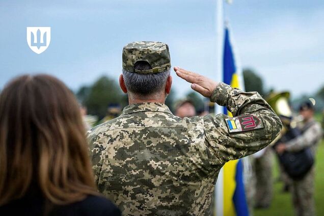 Як родинам загиблих захисників оформити виплати: інструкція Міноборони