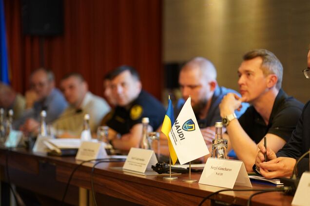 Общественное давление работает: Гудименко об изменении законопроекта Defence City