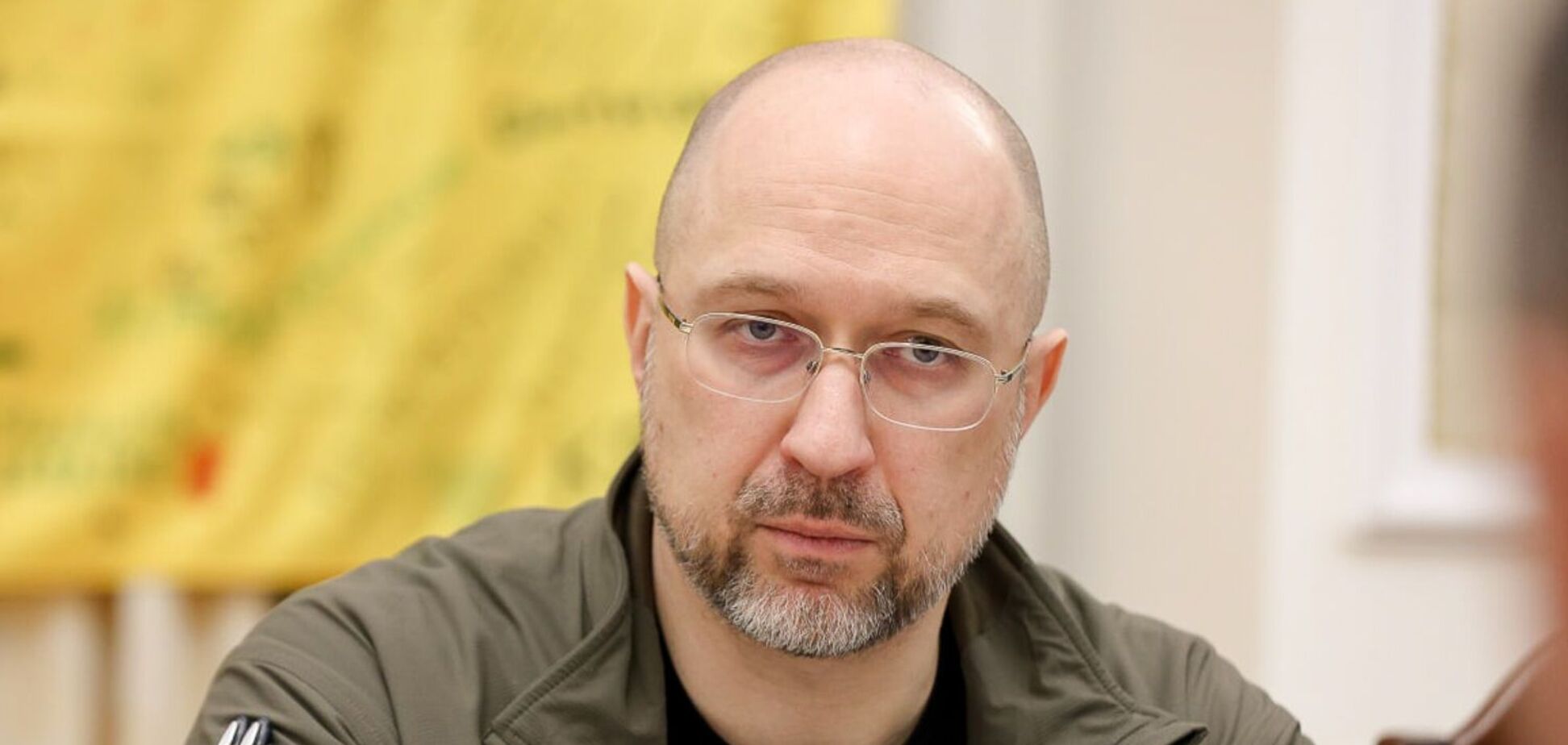 Фиксированный срок службы, выбор в/ч и не только: какими будут новые контракты для военнослужащих