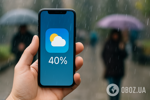 Використовуйте iPhone на повну: дві корисні функції, про які знають не всі