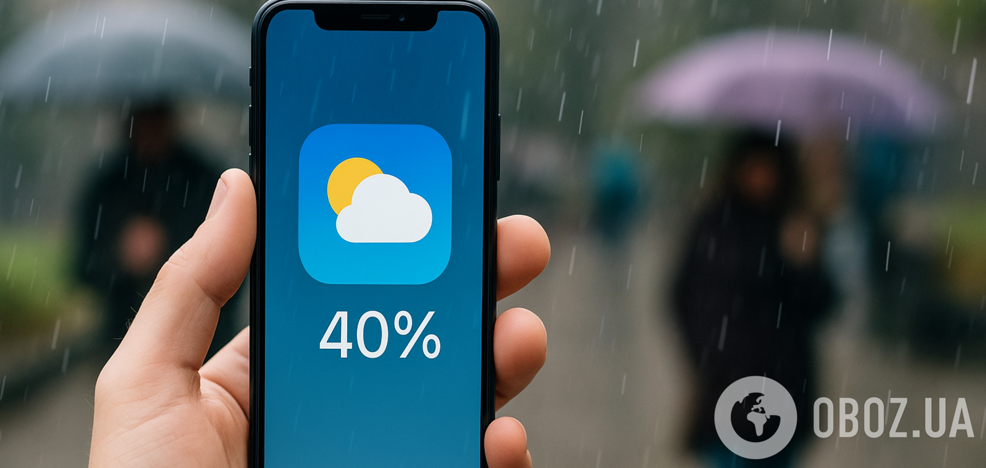 Используйте iPhone на полную: две полезные функции, о которых знают не все