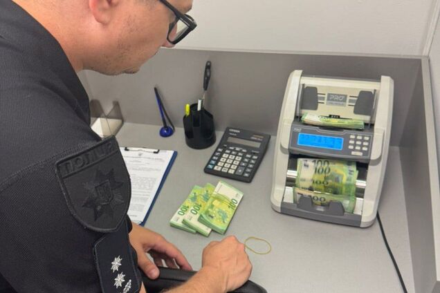 Український олігарх організував постачання ліків до Росії під час війни