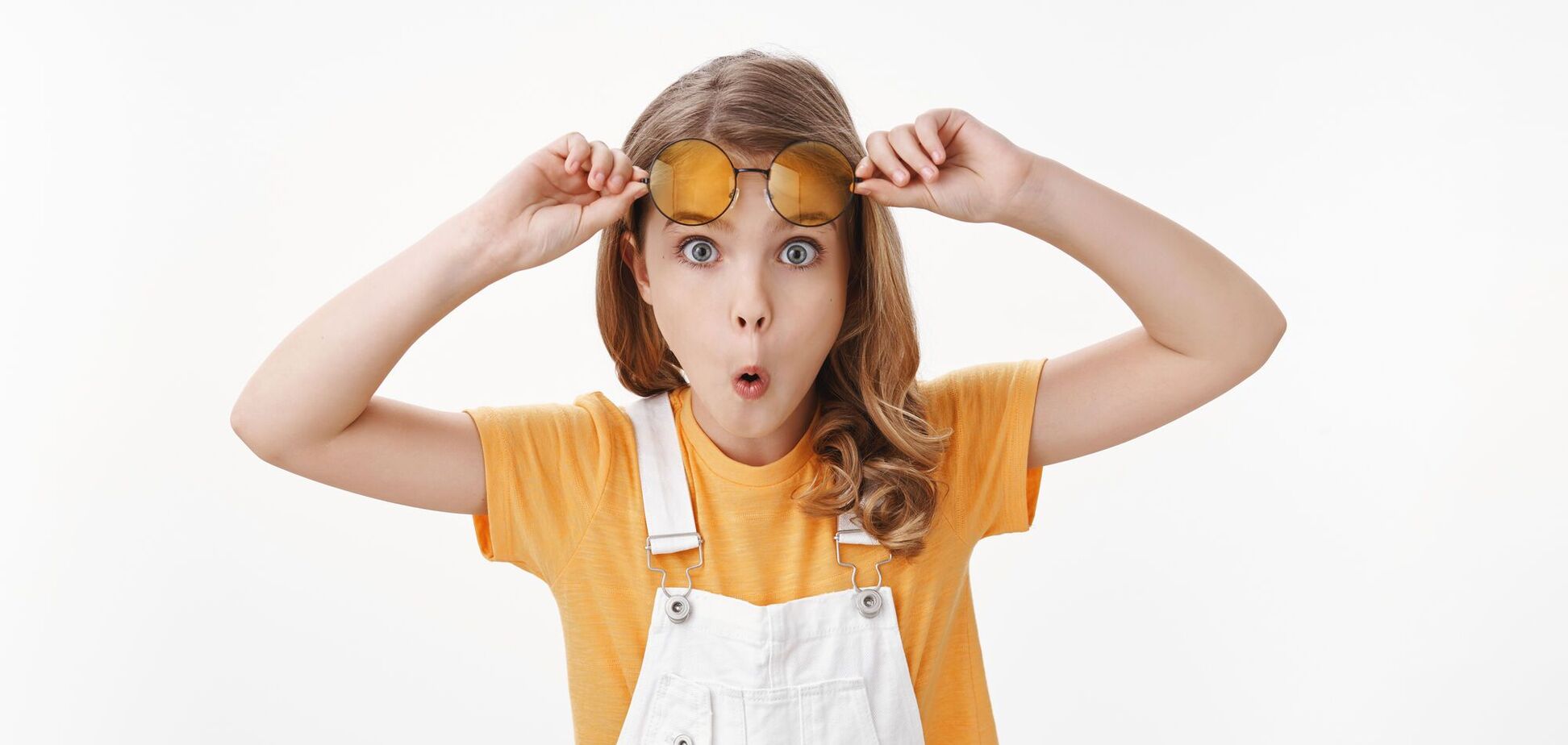 5 ежедневных занятий, которые способствуют развитию мозга у детей