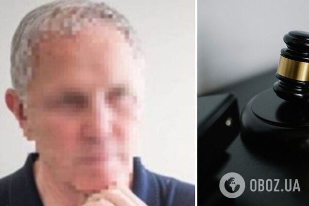 Ексдепутат міськради Херсона отримав посаду від окупантів і поплатився: як покарали