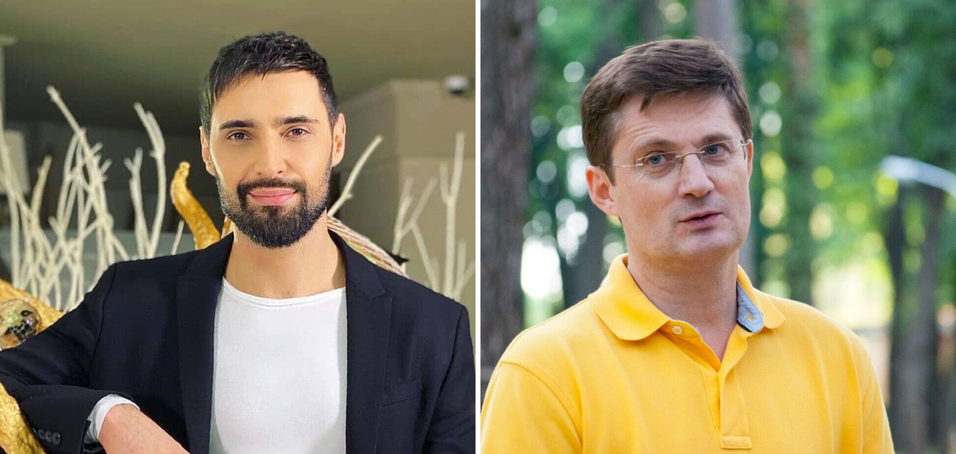 'Юрист Кондратюка офигел'. Козловский раскрыл, кто ему помог погасить бешеный долг перед продюсером, а кто бросил его в беде