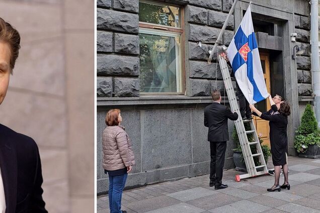 Росіяни і білоруси більше не зможуть купувати нерухомість у Фінляндії: деталі