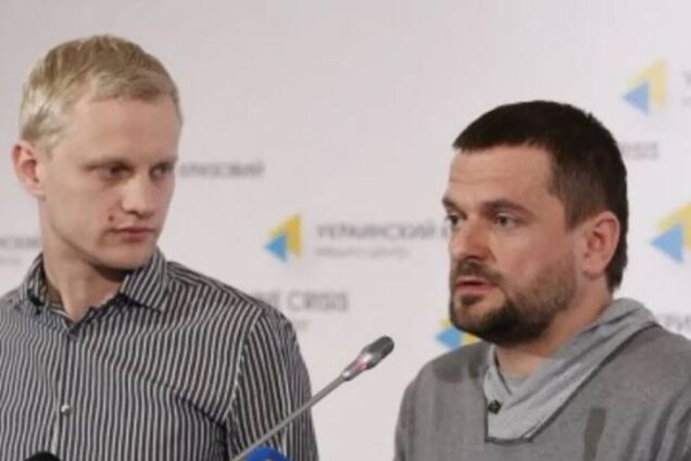 Шабунін привласнив авто, яке ми передали фронту, – керівник благодійного фонду