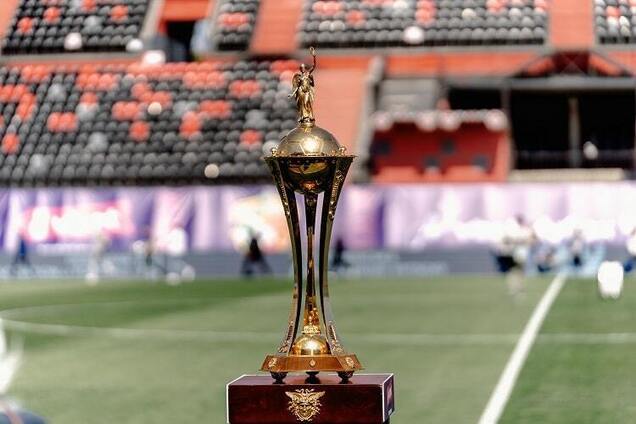 Кто станет новым обладателем Кубка Украины по футболу