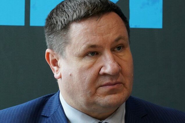 Находился в командировке: в результате российских обстрелов в Украине ранен мэр латвийского города