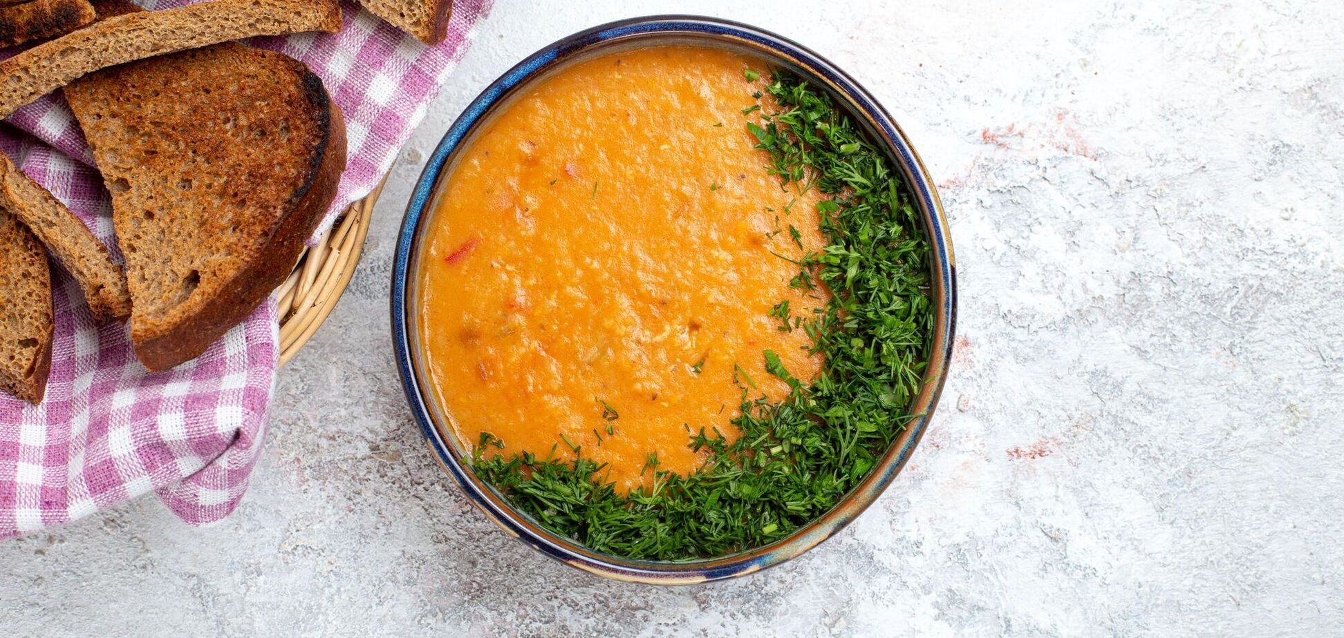 Самая вкусная кабачковая икра на зиму: что добавить в заготовку для лучшего вкуса