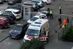 Целенаправленная информационная операция: Россия пытается переложить ответственность за убийство Воронича на других – ЦПД