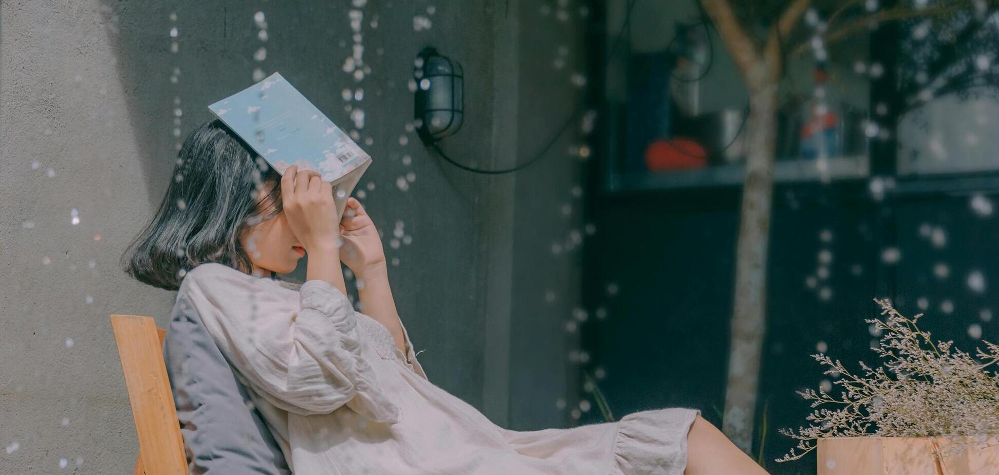 Синоптики прогнозують похолодання та опади 17-18 липня - погода в Україні