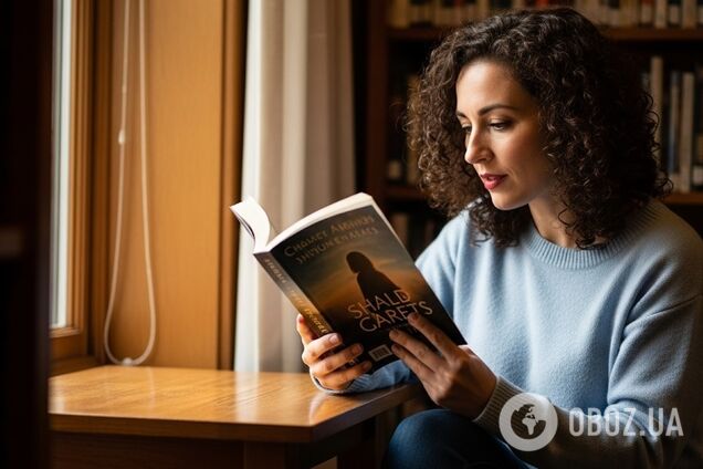 Как правильно сказать на украинском 'я восхищен': варианты перевода