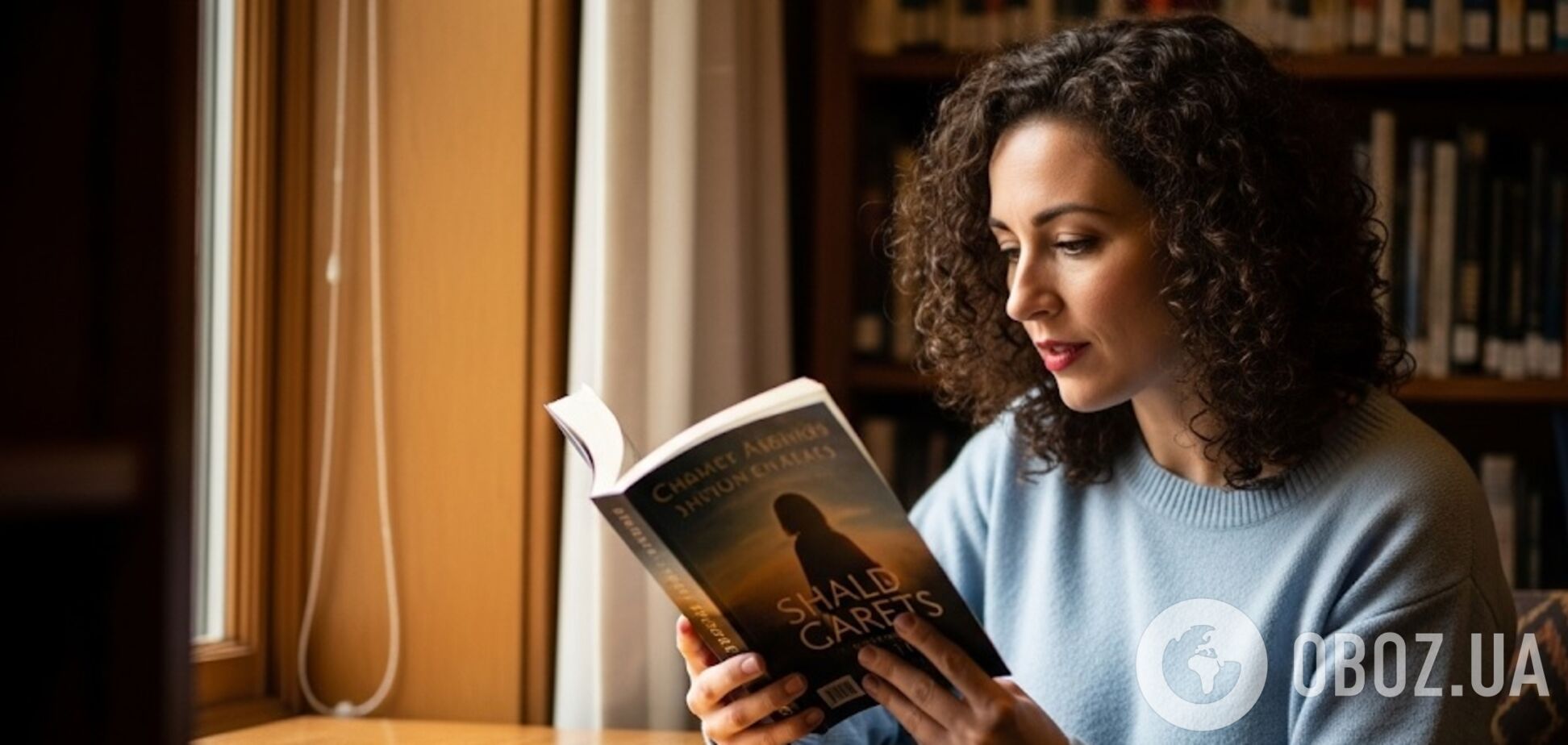 Как правильно сказать на украинском 'я восхищен': варианты перевода