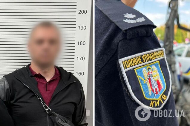 В Киеве сомелье ресторана проиграл в казино 1,7 млн грн, которые брал у инвесторов на закупку алкоголя. Подробности и фото