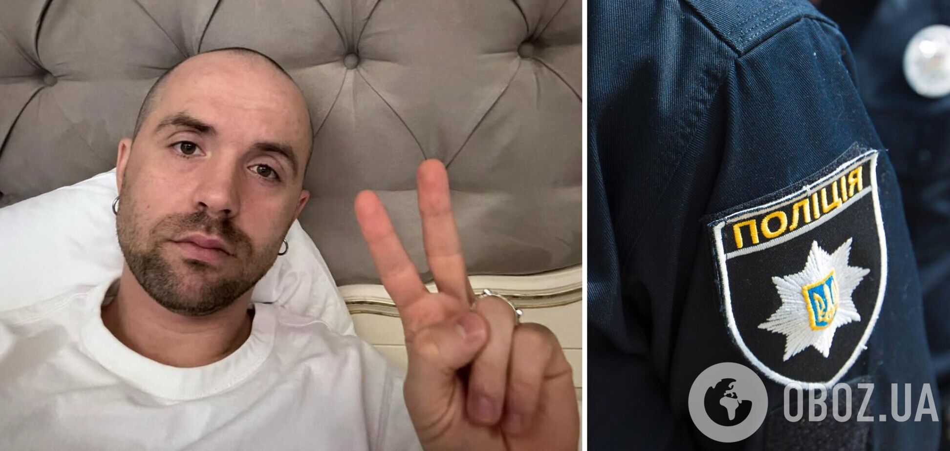 Жертв масового отруєння в ресторані Кацуріна стало більше: поліція відкрила кримінальне провадження і розкрила, яке покарання загрожує винному