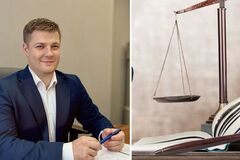 'Мобилизоваться под приговор': адвокат сказал, возможно ли по новому закону скрыться в армии от суда