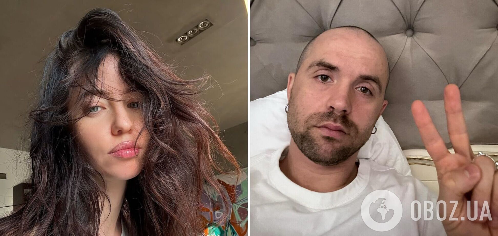 Дорофєєва спантеличила мережу дивною підтримкою чоловіка після масового отруєння в його ж ресторані: що здивувало фанатів