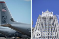 В Кремле испугались военных учений Японии у своих границ: в ход пошли угрозы