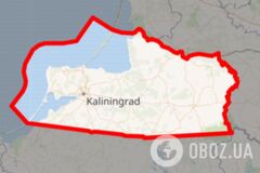 'Можем быстро захватить Калининградскую область': командующий войсками США в Европе представил план обороны восточного фланга НАТО