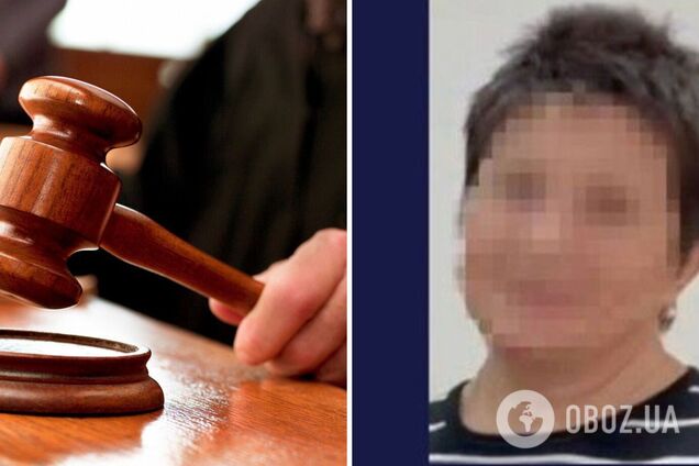 Вела учет для оккупантов: жительница Херсонщины пошла на сотрудничество с врагом и поплатилась