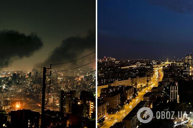 'Мир увидел, что произошло с Ираном': в Госдепе заверили, что Трамп является реалистом и в отношении России