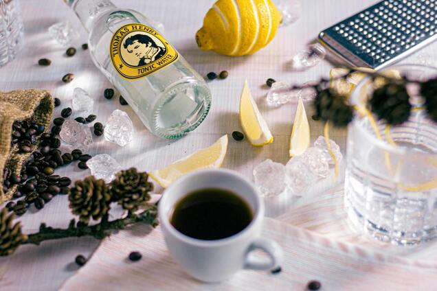 Кава буде набагато освіжаючішою: чим замінити молоко