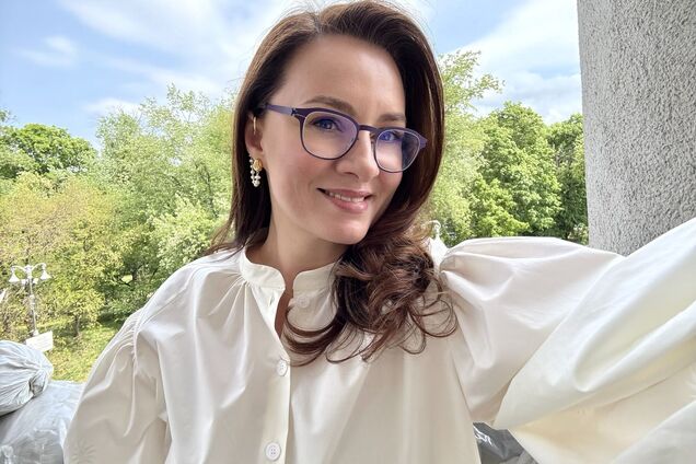 Родом із Чернігова, виховує доньку: цікаві факти з біографії Свириденко, яка стала прем'єр-міністеркою України