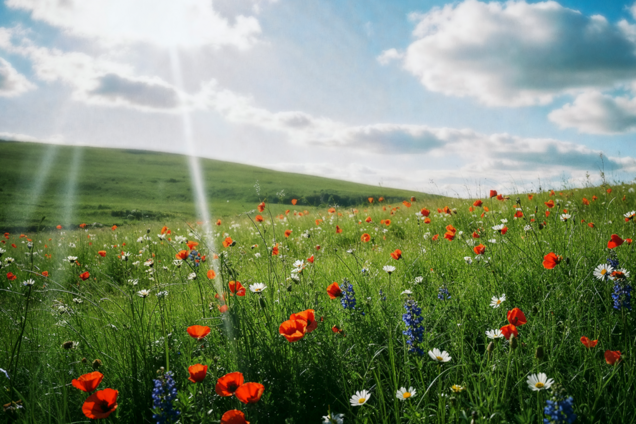 Какой праздник отмечают 22 июля: календарь событий