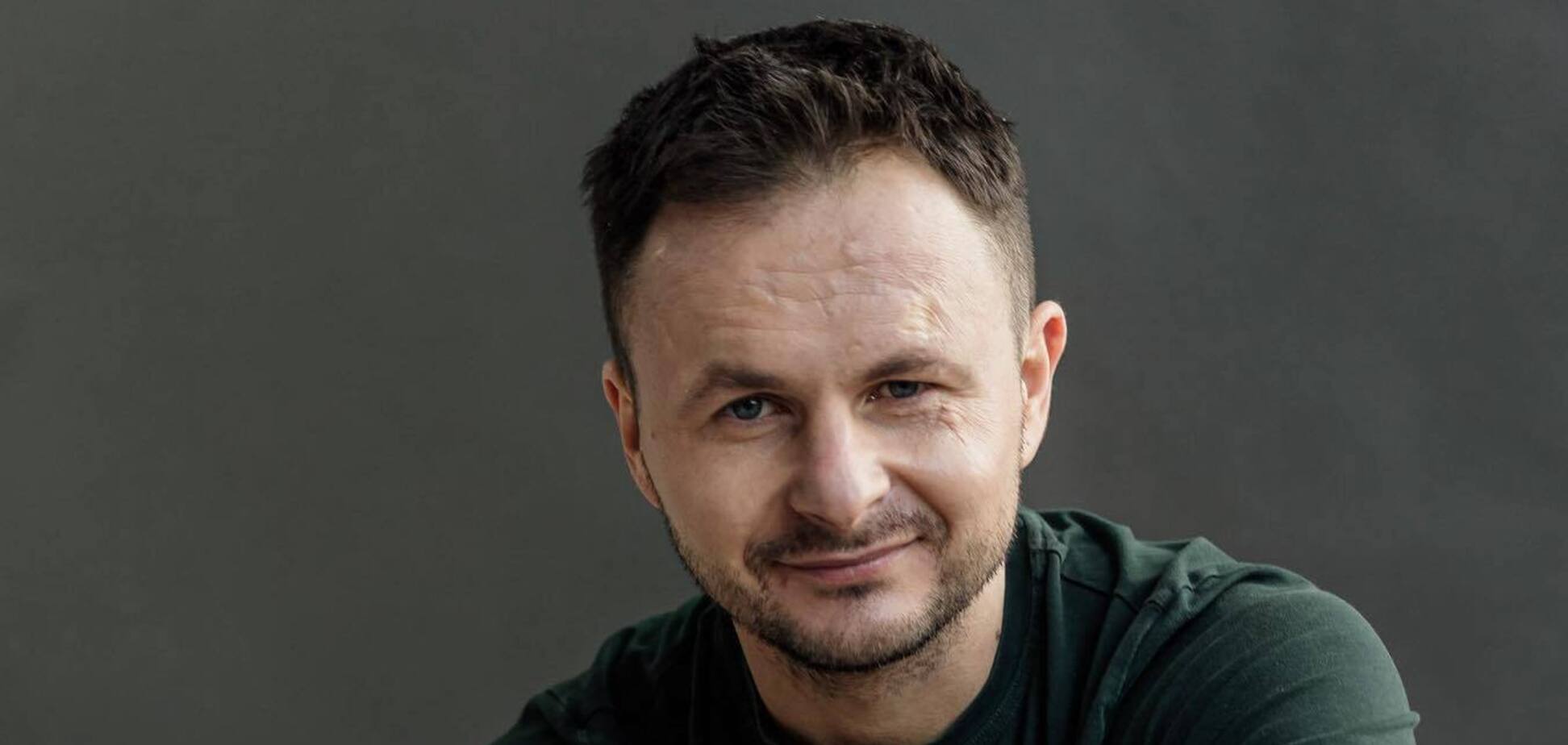Украинский актер, который имеет бронь от театра, присоединился к силам ПВО и рассказал, платят ли за это