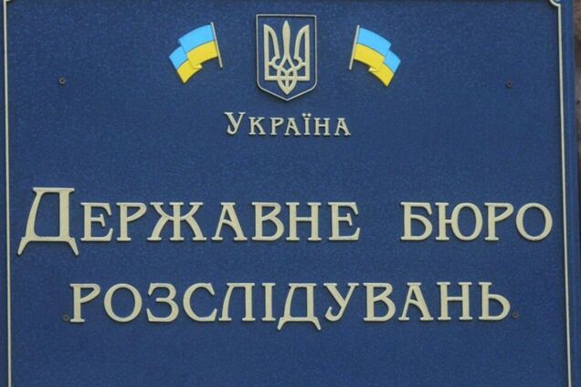 Електрошокер і смерть мобілізованого: двом працівникам столичного ТЦК повідомили про підозру