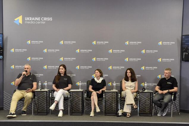 Реабилитация и фокус на психоэмоциональном состоянии: 'Метинвест' поделился практиками привлечения и адаптации ветеранов