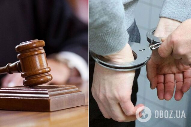 На Київщині чоловік скоїв сексуальне насильство над 6-річною донькою знайомого. Подробиці справи