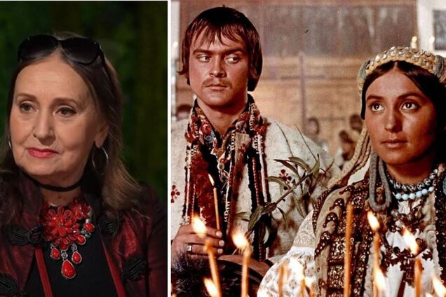 'Дал о себе знать'. Коллега Ивана Миколайчука рассказала о загадочной истории, произошедшей после его смерти