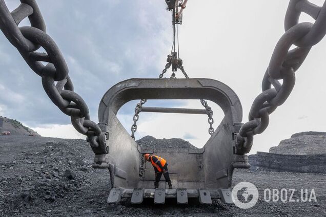 В России углубляется коллапс угольной промышленности: разведка рассказала о последствиях