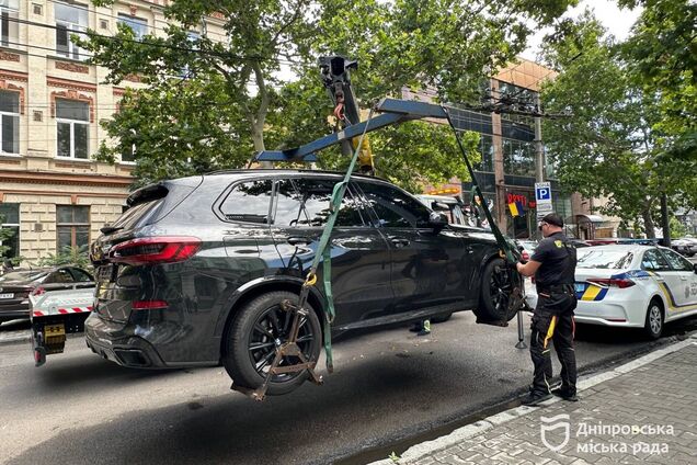 В Днепре приняли новые меры безопасности в условиях военного положения: что изменилось