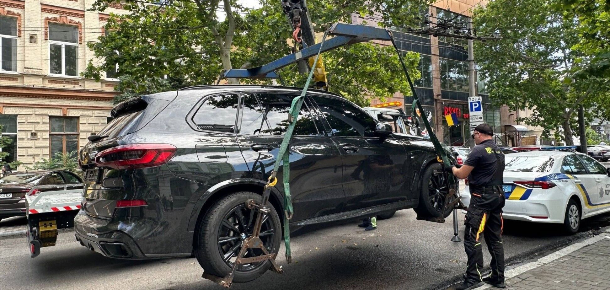 В Днепре приняли новые меры безопасности в условиях военного положения: что изменилось