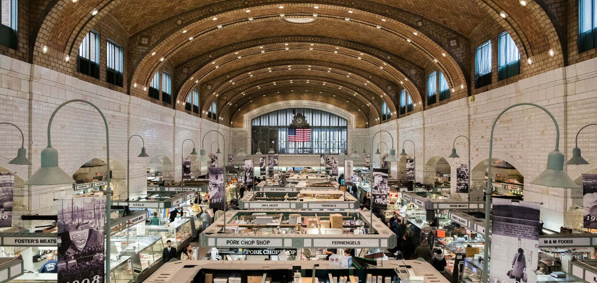 Як ставити наголос у слові 'ринковий': пояснення