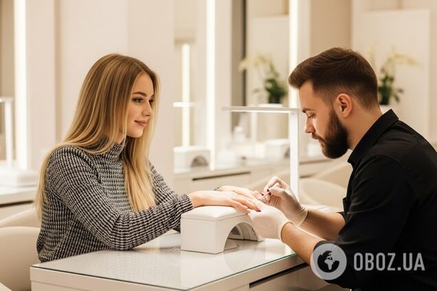 По-настоящему летние: какие цвета маникюра сделать в августе